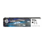Hp 913A/L0R95AE tintapatron black ORIGINAL