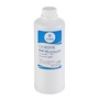 Ink Hp Universal dye cyan 1l ORINK