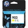 Hp 903/T6L95AE tintapatron yellow ORIGINAL