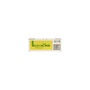 Kyocera TK560 toner yellow ORIGINAL