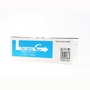 Kyocera TK865 toner cyan ORIGINAL