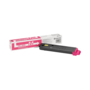 Kyocera TK895 toner magenta ORIGINAL