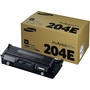 Samsung MLT204E toner ORIGINAL