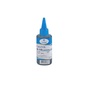 Ink Universal dye cyan 100ml ORINK