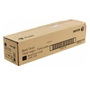 Xerox 5325/5330/5335 toner ORIGINAL