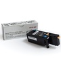 Xerox 6020/6027 toner cyan ORIGINAL 1K (106R02760)