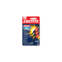 Pillanatragasztó 3x1g Loctite Super Bond Power Gél Mini Trio