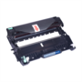 Brother DR420/DR2200/DR2250/DR2255/DR450 drum unit ORINK