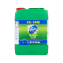 Fertőtlenítő hatású tisztítószer 5 liter Domestos Professional Pine Fresh