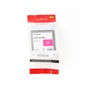 Canon PFI107 tintapatron magenta ORIGINAL