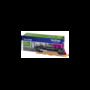 Brother TN247 toner magenta ORIGINAL