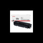 Canon CRG046 toner black ORIGINAL
