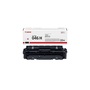 Canon CRG046H toner magenta ORIGINAL