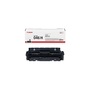Canon CRG046H toner black ORIGINAL