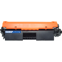 Utángyártott Hp CF230A/CRG051 toner ORINK