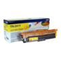 Brother TN241 toner yellow ORIGINAL