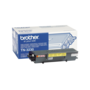 Brother TN3230 toner ORIGINAL