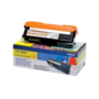 Brother TN325 toner yellow ORIGINAL