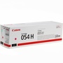 Canon CRG054H toner magenta ORIGINAL 2,3K