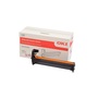 Oki C823 drum unit magenta ORIGINAL