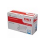 Oki C824 drum unit cyan ORIGINAL 30K