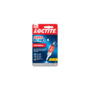 Pillanatragasztó 4g Loctite Super Bond Original