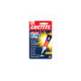 Pillanatragasztó 4g Loctite Super Bond Power Gél
