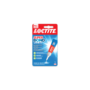 Pillanatragasztó 3g Loctite Super Bond Pure gél