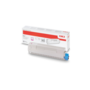 Oki MC873 toner magenta ORIGINAL