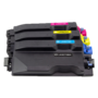 Kyocera TK5270 toner magenta ORINK