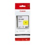 Canon PFI120 tintapatron yellow ORIGINAL