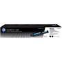 Hp W1103AD toner ORIGINAL (103AD)