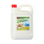Mosogatószer 5 liter kézi Pearl Nelle