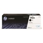 Hp W1420A toner black ORIGINAL