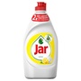 Mosogatószer 450 ml kézi Jar citrom
