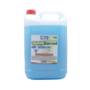 Folyékony szappan antibakteriális 5 liter Mild