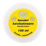 Kézbalzsam tégelyes 100 ml Sandel