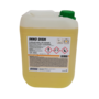 Mosogatószer 5 liter kézi fertőtlenítő hatással Inno-Dish