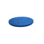 Súroló pad korong 16" kék