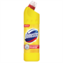 Fertőtlenítő hatású tisztítószer 750 ml Domestos Extended Power citrus