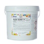 Fertőtlenítőszer 5 kg Alga-Sokk P Dinax