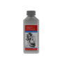 Vízkőoldó folyadék automata kávéfőző gépekhez 250 ml Scanpart