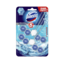 WC illatosító 2 x 55 g  Power5 Domestos Ocean