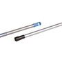 Felmosónyél mop alumínium nyél 145 cm_RSR83 pattintós
