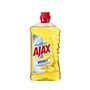 Általános tisztítószer 1 liter Boost Ajax Lemon