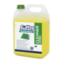 Nagyhatású tisztítószer 5 liter Sutter Cleaner 2000
