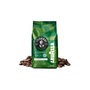 Kávé szemes 1000g Lavazza Brasile Intense Green