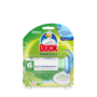 WC öbíltő korong zselés 36 ml Fresh Discs Duck® Lime