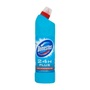 Fertőtlenítő hatású tisztítószer 750 ml Domestos Extended Power Atlantic