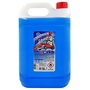 Szélvédőmosó téli 2 liter - 40C Antifrost-K
